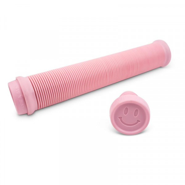 RANT H.A.B.D. Grips pink
