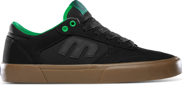 ETNIES WINDROW VULC X DIG