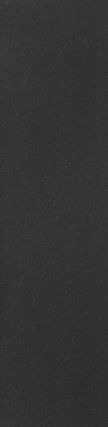 JESSUP ORIGINAL GRIPTAPE black