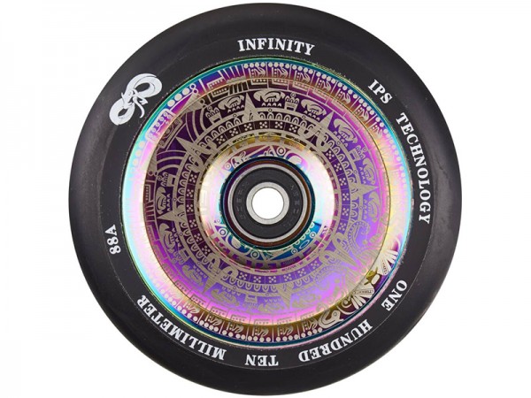INFINITY "HOLLOWCORE V2" - ROLLE - WHEEL