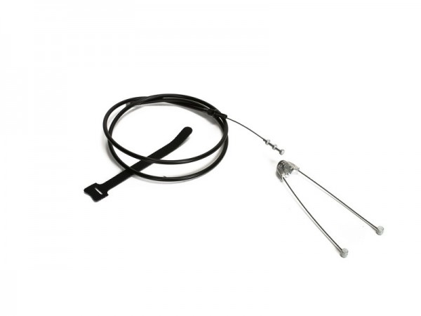 ODYSSEY QUIK-SLIC LINEAR CABLE