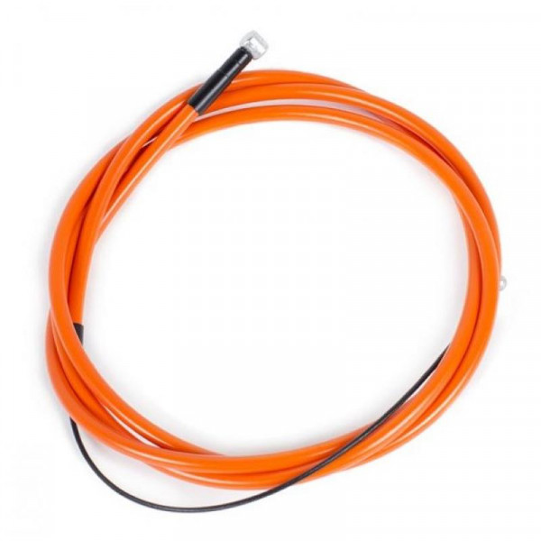 RANT SPRING BRAKE LINEAR CABLE orange