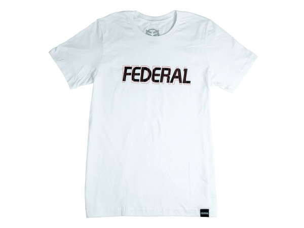 FEDERAL Double Vision XL