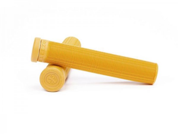 BSD "LEEZUS" - GRIFFE - GRIPS