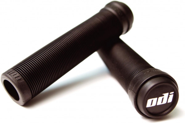 ODI LONGNECK SL - GRIFFE - GRIPS black