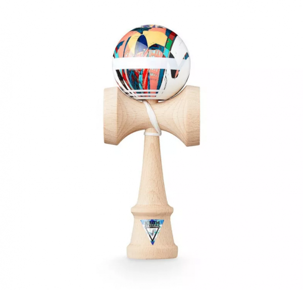 KROM KENDAMA NOIA 4