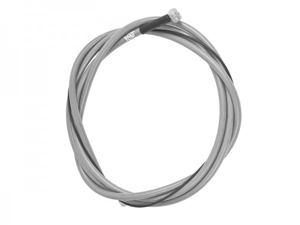 RANT SPRING BRAKE LINEAR CABLE