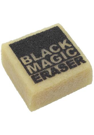 Black-Magic Eraser Griptape Cleaner