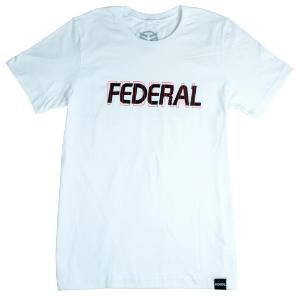 FEDERAL Double Vision XL