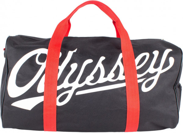 ODYSSEY Duffler Bag